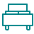 hostel-icon-12