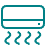 hostel-icon-12