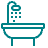 hostel-icon-12