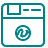 hostel-icon-12
