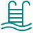 hostel-icon-12