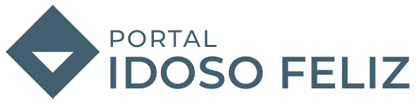 LOGO-IDOSO-FELIZ-600px-256bits #344854 - Copia